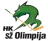 HK Olimpija