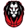 Leones