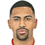 Joao Veras