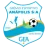 Grêmio Anápolis