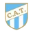 Tucuma U20