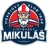 Liptovsky Mikulas