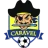 Caravel