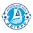 FC Dnepr Mogilev