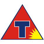 Trouville logo