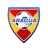 Aragua FC