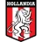 Hollandia
