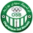 EO Sidi Bouzid