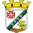 Vasco da Gama Vidigueira