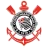 Corinthians U20