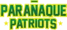 Paranaque Patriots