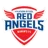 Incheon Red Angels