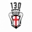 PRO Vercelli