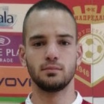 Đ. Jovanović