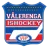Valerenga