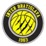 Inter Bratislava
