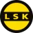 Lillestrøm U19