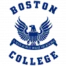 Boston C. C.