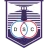Defensor Sporting