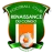 FC Renaissance