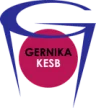 Gernika Bizkaia W