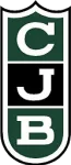 Joventut Badalona