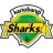 Kariobangi Sharks