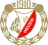 Widzew II