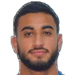 F. Soltani