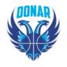 Donar Groningen