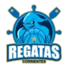 Regatas