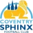 Coventry Sphinx