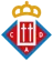 Aoiz