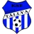 Tállya
