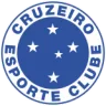 Cruzeiro