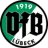 Lübeck U19