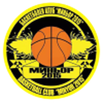 Minyor logo