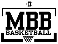 MBB Blue Soldiers logo