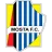 Mosta