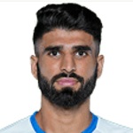 M. Sajid Dhot
