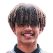 Kristian Clarke