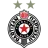 FK Partizan
