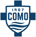Como U20