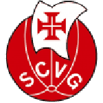 Vasco Da Gama logo