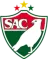 Salgueiro U20