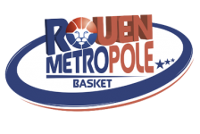 Rouen logo