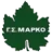 Marko
