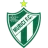 Murici Fc