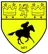 Newmarket Town