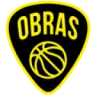 Obras Sanitarias W